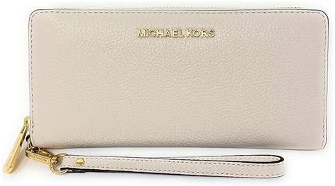 borsellino donna michael kors|Amazon.it: Portafoglio Donna Michael Kors.